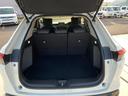 テールゲートを開ければ広いラゲッジスペース！いろんな荷物をしっかり乗せることができます。