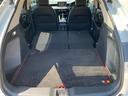 さらに後部座席を倒せば広く多くの荷物を乗せることができます♪