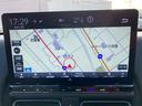 純正ナビで快適なドライブが楽しめます♪