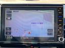 純正ナビで快適なドライブが楽しめます♪