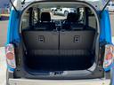 テールゲートを開ければ広いラゲッジスペース！いろんな荷物をしっかり乗せることができます。