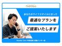 eKスペースカスタム カスタムTセーフティパッケージ 三菱純正ナビ 前方ドラレコ 両側電動スライドドア シートヒーター バックカメラ ブレーキサポート ESC スマキー フルセグ LEDヘッドライト クルコン ターボ ドライブレコーダー ナビTV DVD 中古車画像_4
