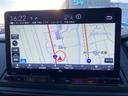 純正ナビで快適なドライブが楽しめます♪