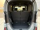 テールゲートを開ければ広いラゲッジスペース！いろんな荷物をしっかり乗せることができます。
