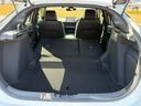 さらに後部座席を倒せば広く多くの荷物を乗せることができます♪