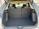 テールゲートを開ければ広いラゲッジスペース!いろんな荷物をしっかり乗せることができます。