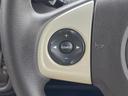 運転しながら手元でオーディオ操作ができます♪ハンドルから手・目を離すことなく運転も安心です。