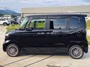 気になるお車があれば是非お問い合わせください♪お客様に合うプランをご案内させていただきます。