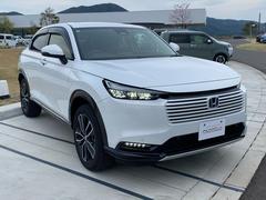 �����ͤ˥ԥå���μ�ξ�򤴰��⤷�ޤ�������ͽ������õ����μ�ξ����ư���ݸ��ʤ�Ǥ⤴���̤��������� 6