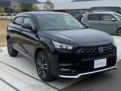 �����ͤ˥ԥå���μ�ξ�򤴰��⤷�ޤ�������ͽ������õ����μ�ξ����ư���ݸ��ʤ�Ǥ⤴���̤��������� 7