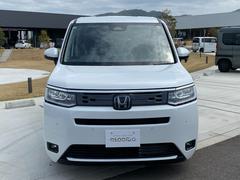 �����ͤ˥ԥå���μ�ξ�򤴰��⤷�ޤ�������ͽ������õ����μ�ξ����ư���ݸ��ʤ�Ǥ⤴���̤��������� 6