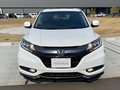 ����ɽ���Ϻ��������ˤ������������礬�������ޤ����ܤ����ϡ���ͺ���󥿡�Ź�ޤǤ��䤤��碌�������������ԣţ̡����������ݣ����ݣ������� 6