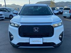 ����ɽ���Ϻ��������ˤ������������礬�������ޤ����ܤ����ϡ���ͺ���󥿡�Ź�ޤǤ��䤤��碌�������������ԣţ̡����������ݣ����ݣ������� 6