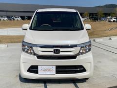 ����ɽ���Ϻ��������ˤ������������礬�������ޤ����ܤ����ϡ���ͺ���󥿡�Ź�ޤǤ��䤤��碌�������������ԣţ̡����������ݣ����ݣ������� 6