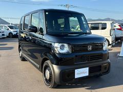 �������ָ���ѥå��������������ʡ��ޤ������㥪��������Ȥ�������������󥸥󥪥���򴹤�»ܤ������ͤΰ��֤����֡��������ݤ��Ƥ��֤����ޤ������ܤ����ϡ������åդޤǤ��䤤��碌���������� 7