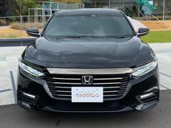 ����ɽ���Ϻ��������ˤ������������礬�������ޤ����ܤ����ϡ���ͺ���󥿡�Ź�ޤǤ��䤤��碌�������������ԣţ̡����������ݣ����ݣ������� 6