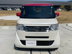 �����ͤ�����˴��ź�ä���ξ�򤴰��⤵���Ƥ��������ޤ��� 6