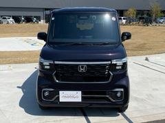 ����ɽ���Ϻ��������ˤ������������礬�������ޤ����ܤ����ϡ���ͺ���󥿡�Ź�ޤǤ��䤤��碌�������������ԣţ̡����������ݣ����ݣ������� 6