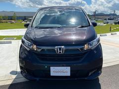 ����ɽ���Ϻ��������ˤ������������礬�������ޤ����ܤ����ϡ���ͺ���󥿡�Ź�ޤǤ��䤤��碌�������������ԣţ̡����������ݣ����ݣ������� 6