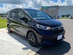 �������ָ���ѥå��������������ʡ��ޤ������㥪��������Ȥ�������������󥸥󥪥���򴹤�»ܤ������ͤΰ��֤����֡��������ݤ��Ƥ��֤����ޤ������ܤ����ϡ������åդޤǤ��䤤��碌���������� 7