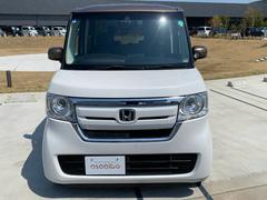 ����ɽ���Ϻ��������ˤ������������礬�������ޤ����ܤ����ϡ���ͺ���󥿡�Ź�ޤǤ��䤤��碌�������������ԣţ̡����������ݣ����ݣ������� 6