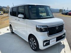 ����ɽ���Ϻ��������ˤ������������礬�������ޤ����ܤ����ϡ���ͺ���󥿡�Ź�ޤǤ��䤤��碌�������������ԣţ̡����������ݣ����ݣ������� 7