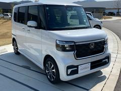 �����ͤ˥ԥå���μ�ξ�򤴰��⤷�ޤ�������ͽ������õ����μ�ξ����ư���ݸ��ʤ�Ǥ⤴���̤��������� 7