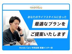 �����ͤ˥ԥå���μ�ξ�򤴰��⤷�ޤ�������ͽ������õ����μ�ξ����ư���ݸ��ʤ�Ǥ⤴���̤��������� 4