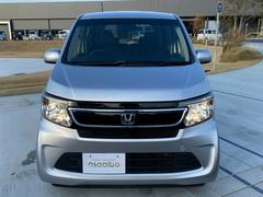 �ۥ��ǧ����ż֡������¿��գТ����������������������ޤ����餪���ڤˤ��䤤��碌���������� 6