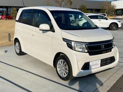 �������ָ���ѥå��������������ʡ��ޤ������㥪��������Ȥ�������������󥸥󥪥���򴹤�»ܤ������ͤΰ��֤����֡��������ݤ��Ƥ��֤����ޤ������ܤ����ϡ������åդޤǤ��䤤��碌���������� 7