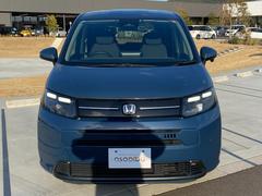 ����ɽ���Ϻ��������ˤ������������礬�������ޤ����ܤ����ϡ���ͺ���󥿡�Ź�ޤǤ��䤤��碌�������������ԣţ̡����������ݣ����ݣ������� 6