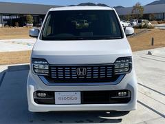 ����ɽ���Ϻ��������ˤ������������礬�������ޤ����ܤ����ϡ���ͺ���󥿡�Ź�ޤǤ��䤤��碌�������������ԣţ̡����������ݣ����ݣ������� 6