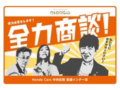 ���ϤǤ����⤵���Ƥ��������ޤ����������ҡ�����Ź�����������������Ԥ����Ƥ���ޤ��� 2