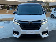 ����ɽ���Ϻ��������ˤ������������礬�������ޤ����ܤ����ϡ���ͺ���󥿡�Ź�ޤǤ��䤤��碌�������������ԣţ̡����������ݣ����ݣ������� 6