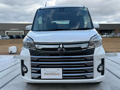 ����ɽ���Ϻ��������ˤ������������礬�������ޤ����ܤ����ϡ���ͺ���󥿡�Ź�ޤǤ��䤤��碌�������������ԣţ̡����������ݣ����ݣ������� 6