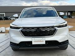 ����ɽ���Ϻ��������ˤ������������礬�������ޤ����ܤ����ϡ���ͺ���󥿡�Ź�ޤǤ��䤤��碌�������������ԣţ̡����������ݣ����ݣ������� 6