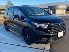 �������ָ���ѥå��������������ʡ��ޤ������㥪��������Ȥ�������������󥸥󥪥���򴹤�»ܤ������ͤΰ��֤����֡��������ݤ��Ƥ��֤����ޤ������ܤ����ϡ������åդޤǤ��䤤��碌���������� 7