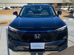 ����ɽ���Ϻ��������ˤ������������礬�������ޤ����ܤ����ϡ���ͺ���󥿡�Ź�ޤǤ��䤤��碌�������������ԣţ̡����������ݣ����ݣ������� 6