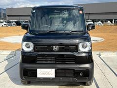 ����ɽ���Ϻ��������ˤ������������礬�������ޤ����ܤ����ϡ���ͺ���󥿡�Ź�ޤǤ��䤤��碌�������������ԣţ̡����������ݣ����ݣ������� 6