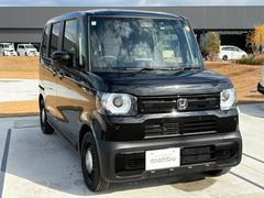 �������ָ���ѥå��������������ʡ��ޤ������㥪��������Ȥ�������������󥸥󥪥���򴹤�»ܤ������ͤΰ��֤����֡��������ݤ��Ƥ��֤����ޤ������ܤ����ϡ������åդޤǤ��䤤��碌���������� 7