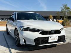 �������ָ���ѥå��������������ʡ��ޤ������㥪��������Ȥ�������������󥸥󥪥���򴹤�»ܤ������ͤΰ��֤����֡��������ݤ��Ƥ��֤����ޤ������ܤ����ϡ������åդޤǤ��䤤��碌���������� 7