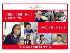 �����ͤ�����˴��ź�ä���ξ�򤴰��⤵���Ƥ��������ޤ��� 3