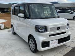 �������ָ���ѥå��������������ʡ��ޤ������㥪��������Ȥ�������������󥸥󥪥���򴹤�»ܤ������ͤΰ��֤����֡��������ݤ��Ƥ��֤����ޤ������ܤ����ϡ������åդޤǤ��䤤��碌���������� 7