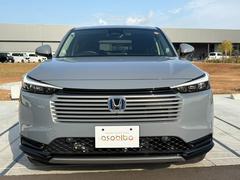 ����ɽ���Ϻ��������ˤ������������礬�������ޤ����ܤ����ϡ���ͺ���󥿡�Ź�ޤǤ��䤤��碌�������������ԣţ̡����������ݣ����ݣ������� 6