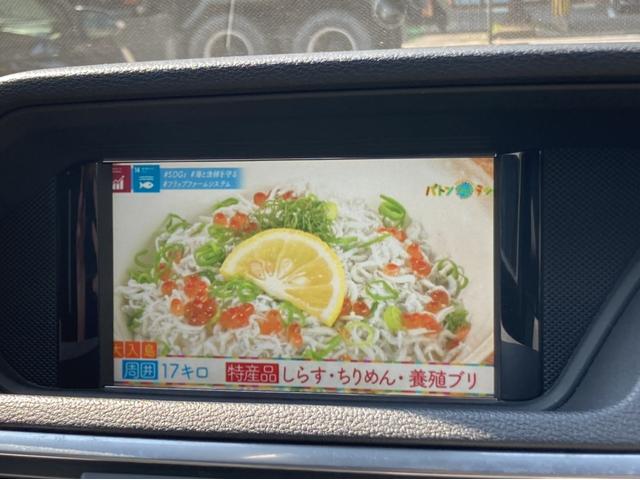 Ｅクラス Ｅ２５０ＣＧＩブルーエフィシェンシーアバンＧ　ＨＤＤナビフルセグＴＶ　サンルーフ　ハーフレザーシート　クリアランスソナー　バックカメラ　アルミホイール　ＡＴ　シートヒーター　スマートキー　電動格納ミラー　パワーシート（22枚目）