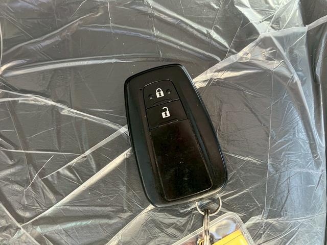 プリウス Ｓツーリングセレクション　トヨタ純正ＳＤナビ　ＴＶ　バックモニター　ＬＥＤヘッドライト　純正１７インチＡＷ　スマートキー　プッシュスタート　クルーズコントロール　アイドリングストップ（34枚目）