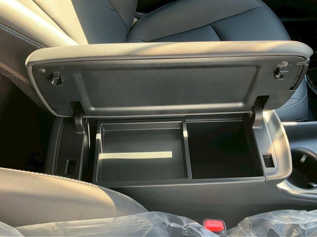 プリウス Ｓツーリングセレクション　トヨタ純正ＳＤナビ　ＴＶ　バックモニター　ＬＥＤヘッドライト　純正１７インチＡＷ　スマートキー　プッシュスタート　クルーズコントロール　アイドリングストップ（39枚目）