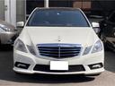 Ｅ２５０ＣＧＩブルーエフィシェンシーアバンＧ　ＨＤＤナビフルセグＴＶ　サンルーフ　ハーフレザーシート　クリアランスソナー　バックカメラ　アルミホイール　ＡＴ　シートヒーター　スマートキー　電動格納ミラー　パワーシート（12枚目）