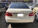 Ｅ２５０ＣＧＩブルーエフィシェンシーアバンＧ　ＨＤＤナビフルセグＴＶ　サンルーフ　ハーフレザーシート　クリアランスソナー　バックカメラ　アルミホイール　ＡＴ　シートヒーター　スマートキー　電動格納ミラー　パワーシート（18枚目）