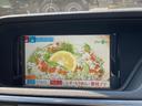 Ｅ２５０ＣＧＩブルーエフィシェンシーアバンＧ　ＨＤＤナビフルセグＴＶ　サンルーフ　ハーフレザーシート　クリアランスソナー　バックカメラ　アルミホイール　ＡＴ　シートヒーター　スマートキー　電動格納ミラー　パワーシート（22枚目）
